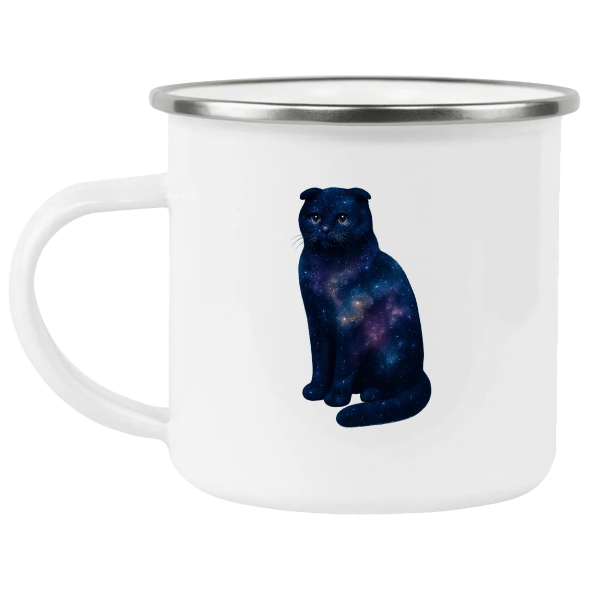 21271 Enamel Camping Mug Design Preview