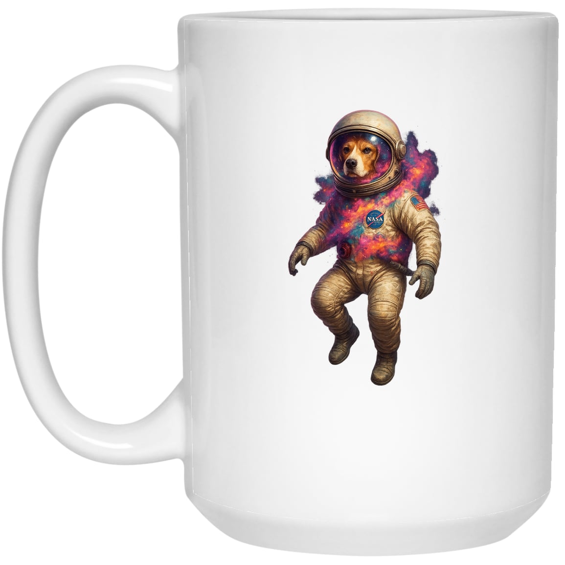 21504 15oz White Mug Design Preview