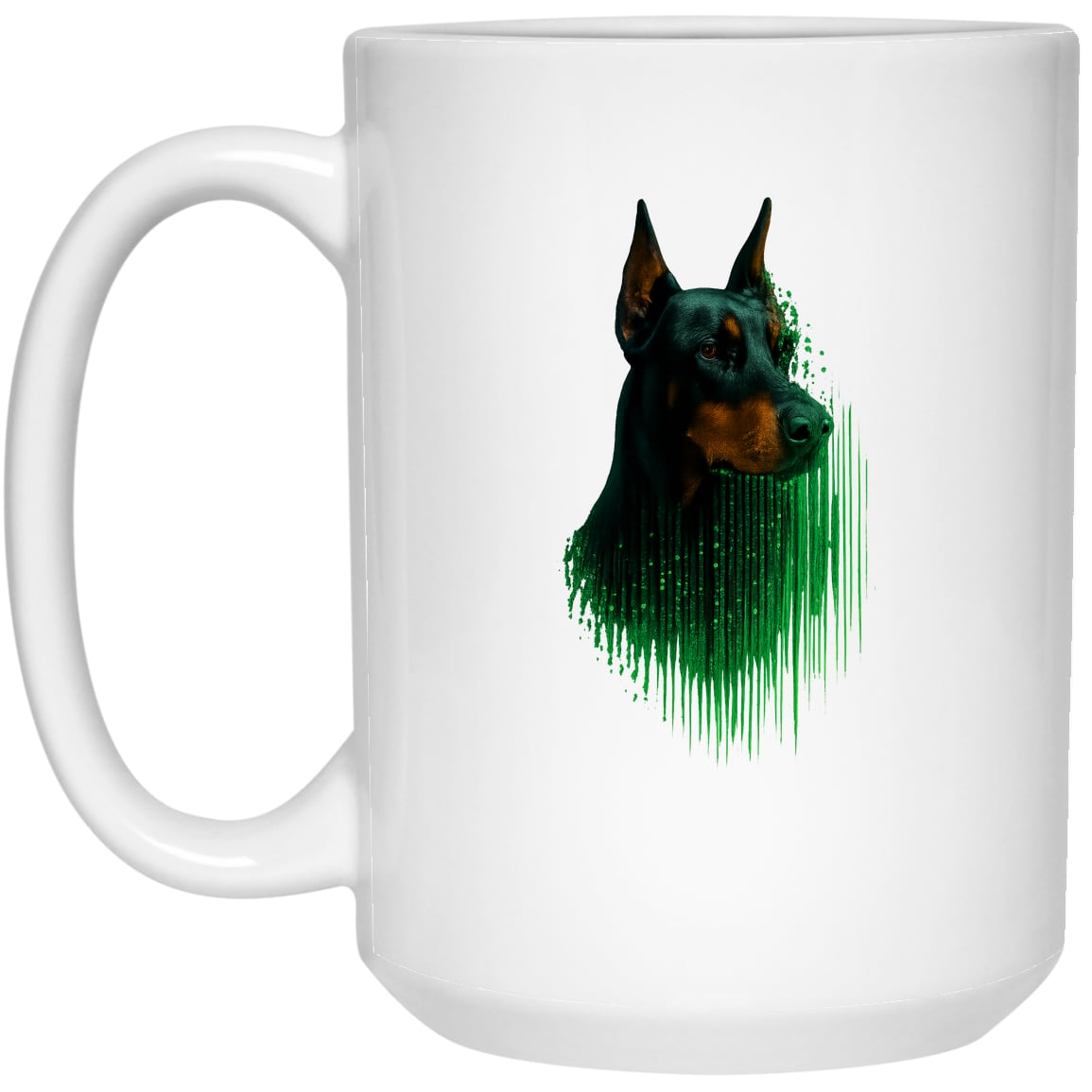 21504 15oz White Mug Design Preview