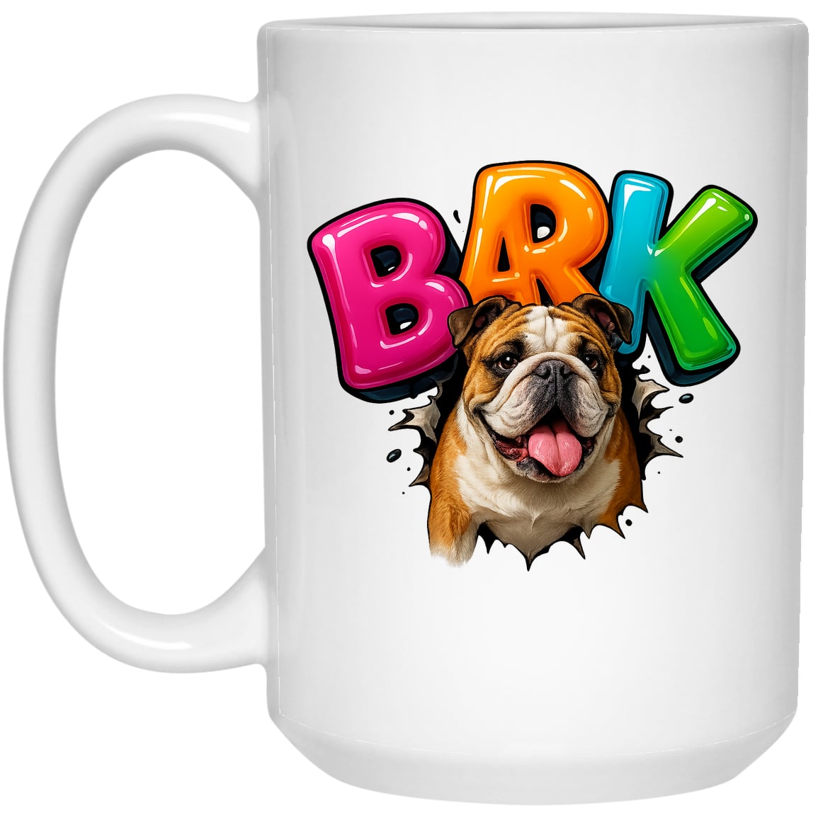 21504 15oz White Mug Design Preview