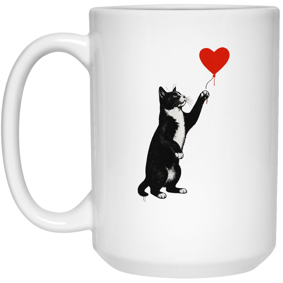 21504 15oz White Mug Design Preview