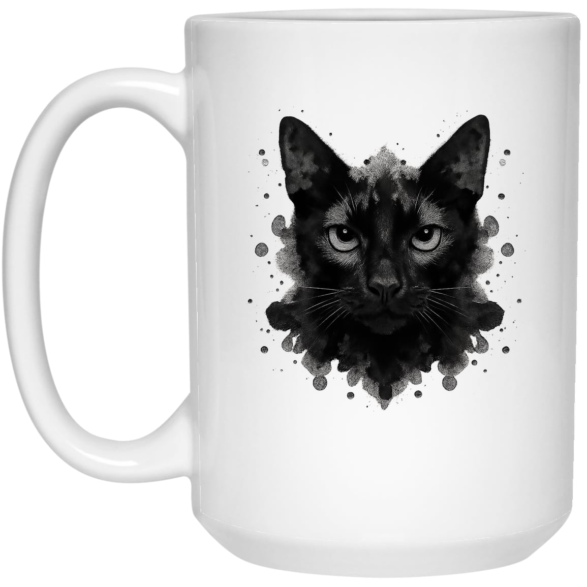 21504 15oz White Mug Design Preview