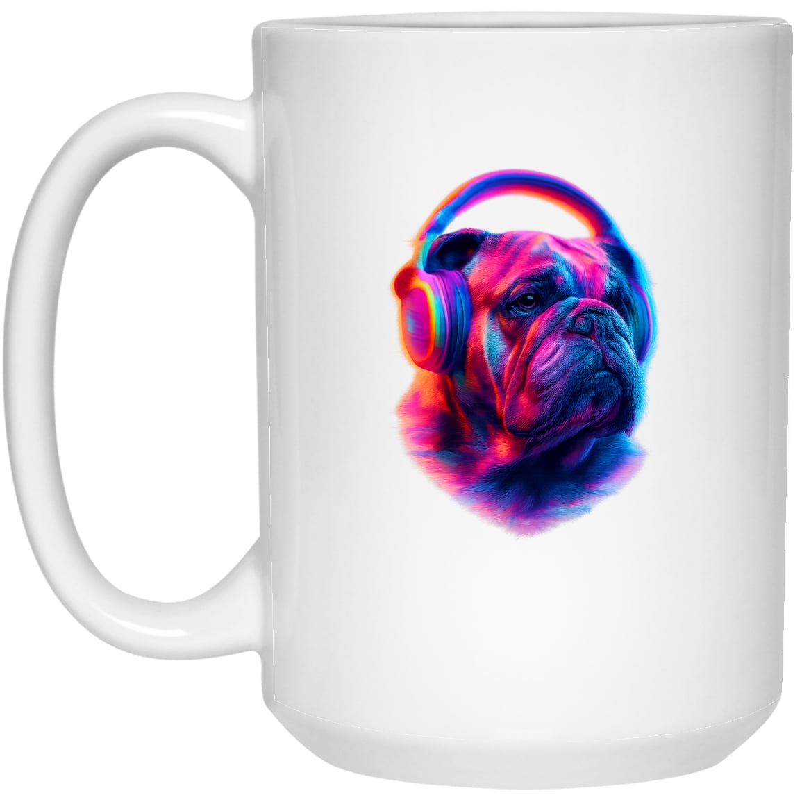21504 15oz White Mug Design Preview