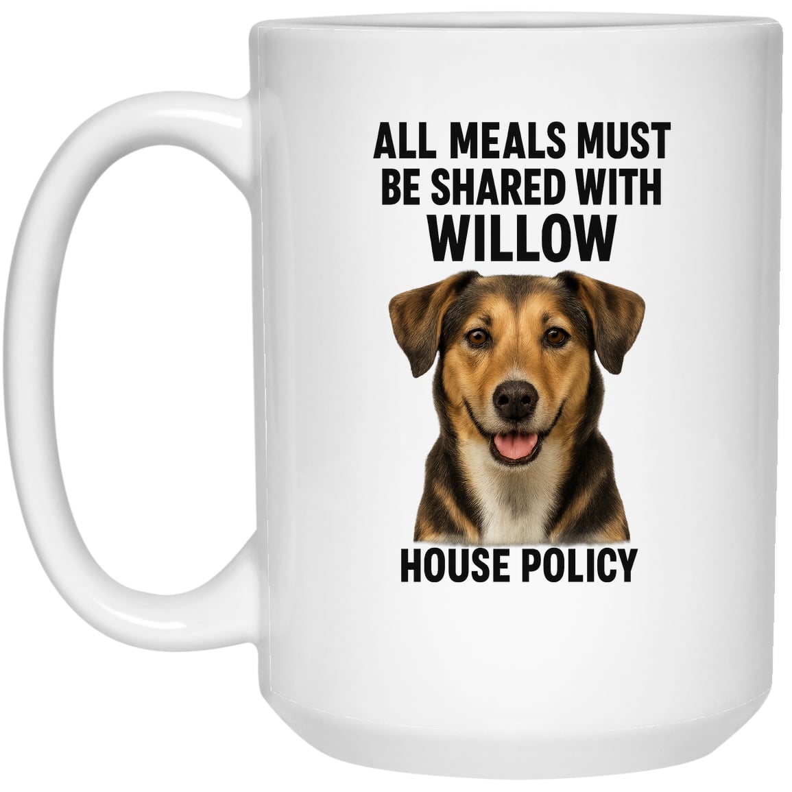 21504 15oz White Mug Design Preview