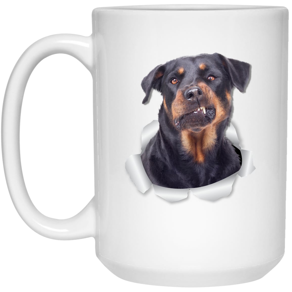 21504 15oz White Mug Design Preview