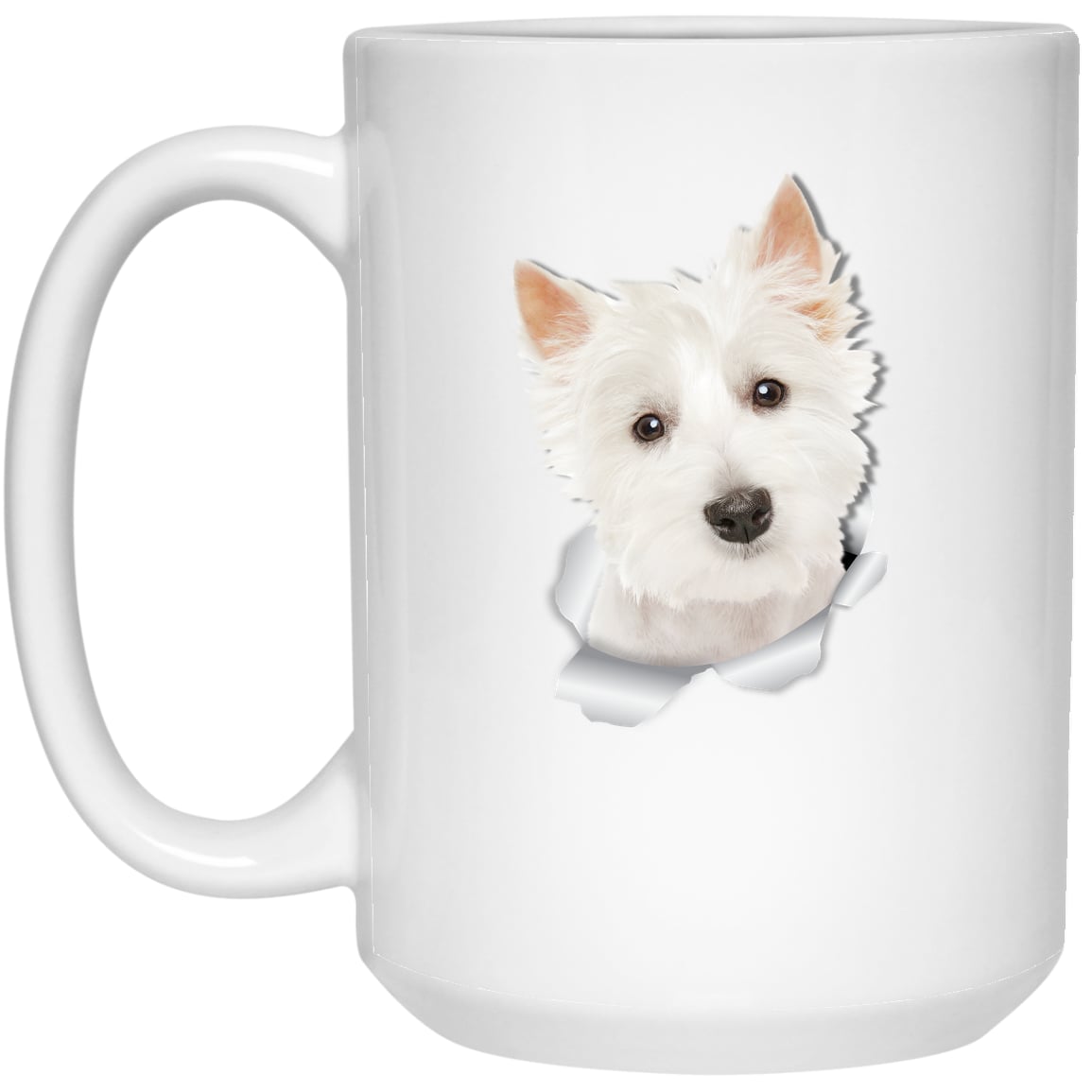 21504 15oz White Mug Design Preview
