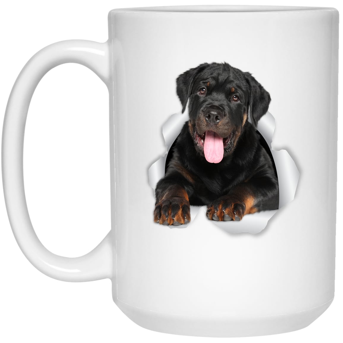 21504 15oz White Mug Design Preview
