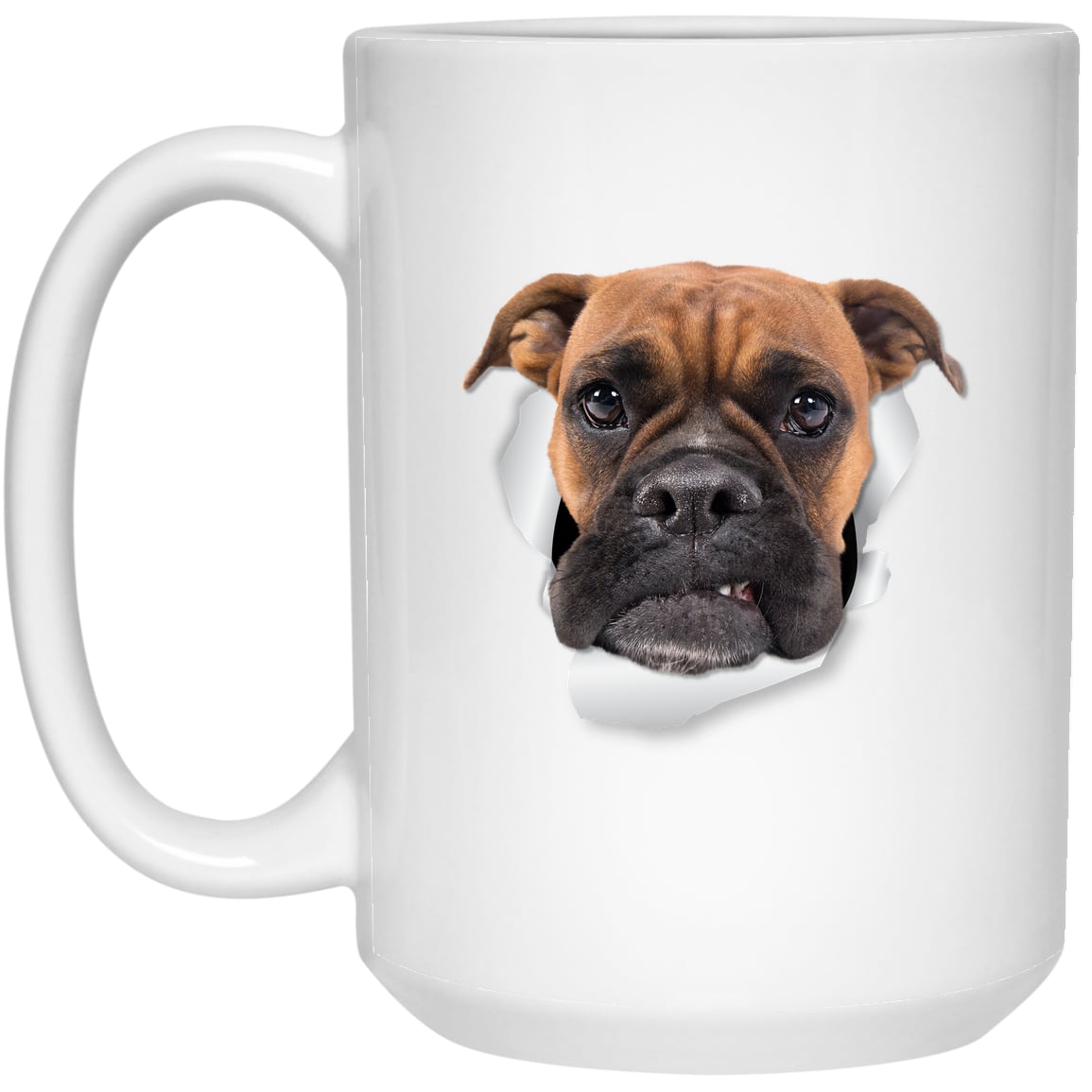 21504 15oz White Mug Design Preview
