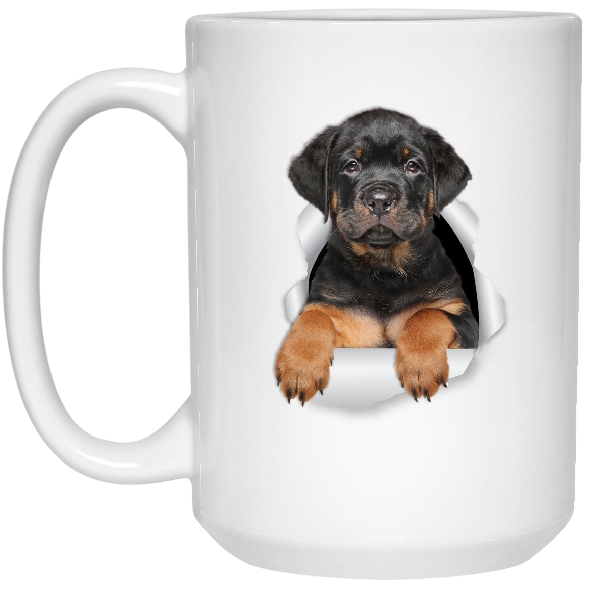 21504 15oz White Mug Design Preview