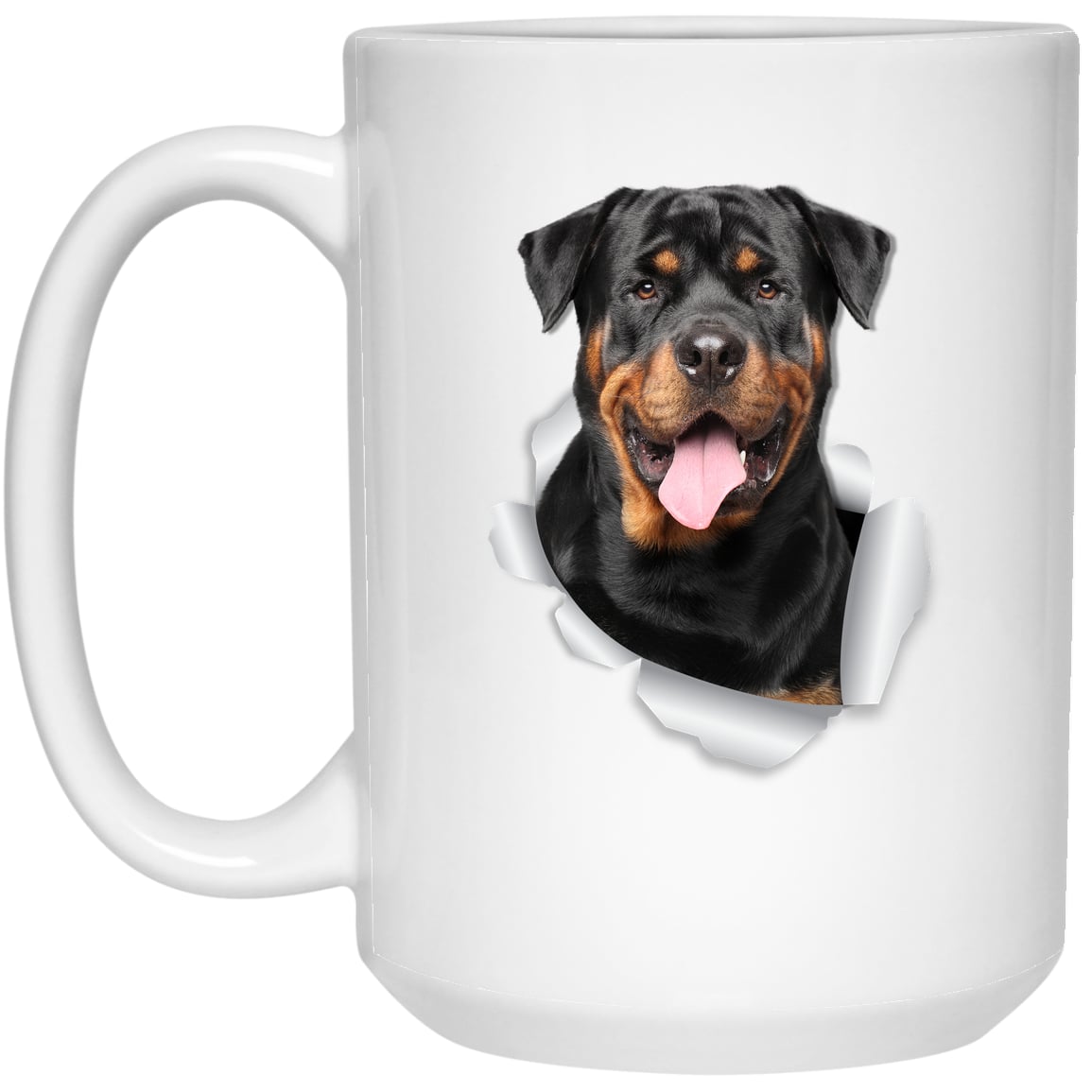 21504 15oz White Mug Design Preview