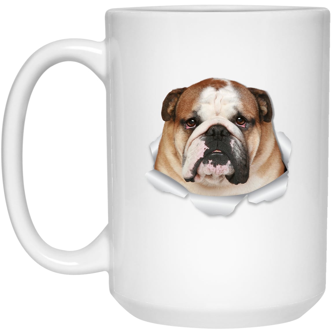 21504 15oz White Mug Design Preview