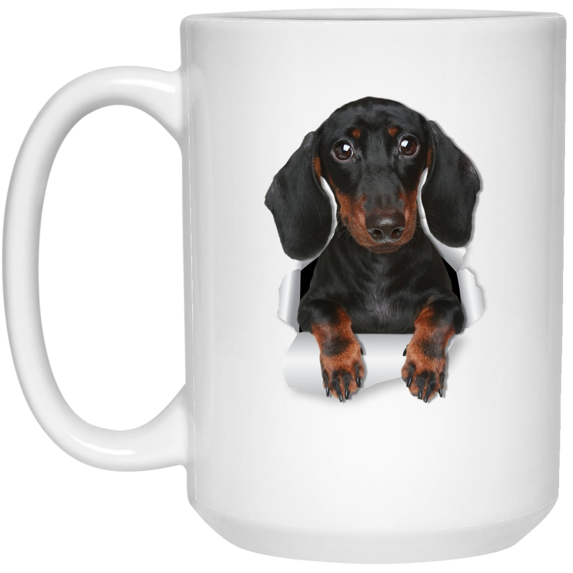 21504 15oz White Mug Design Preview