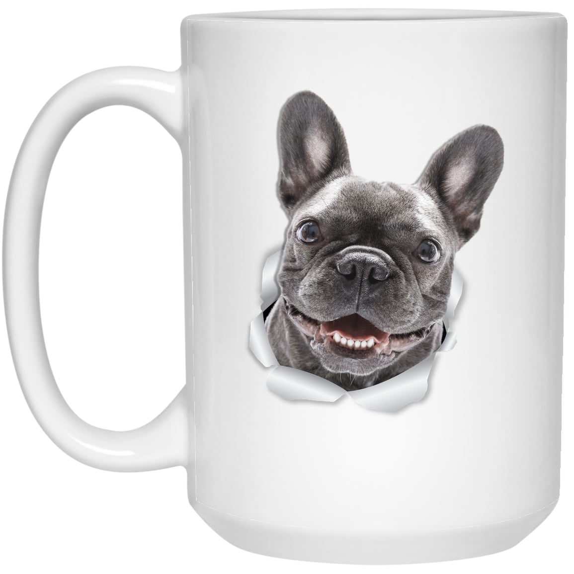 21504 15oz White Mug Design Preview