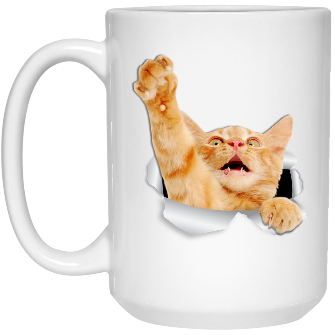 21504 15oz White Mug Design Preview