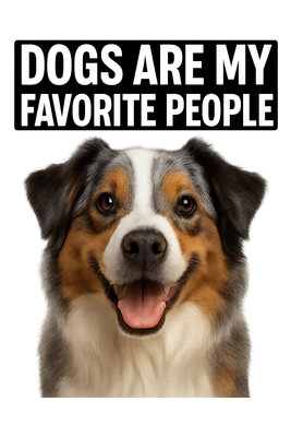 Smiling with Fun Quote