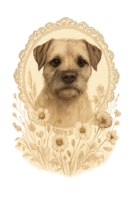 Vintage Cameo